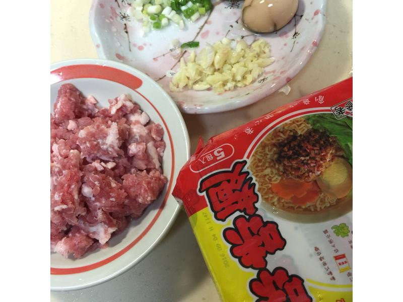 �ҳ������������