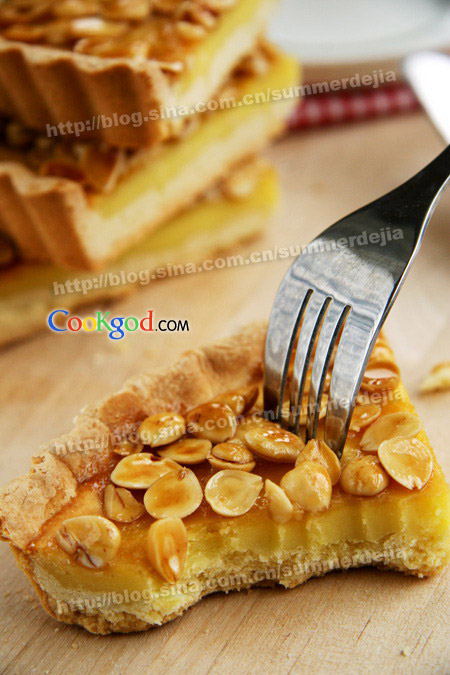 ����֥ʿ��������