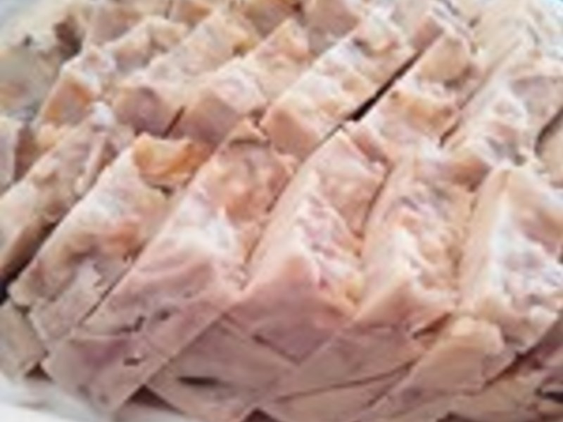 �����ó���ͷ�������