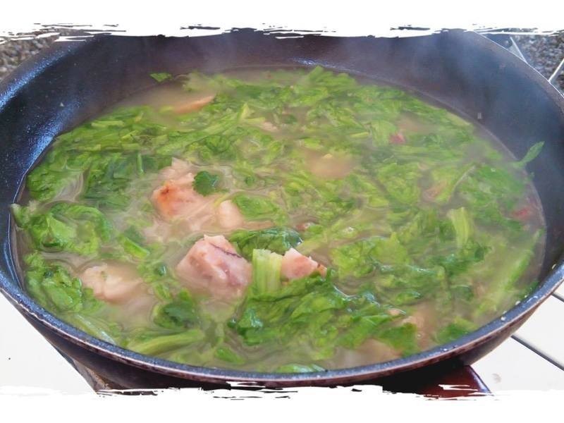 �����ó���ͷ�������