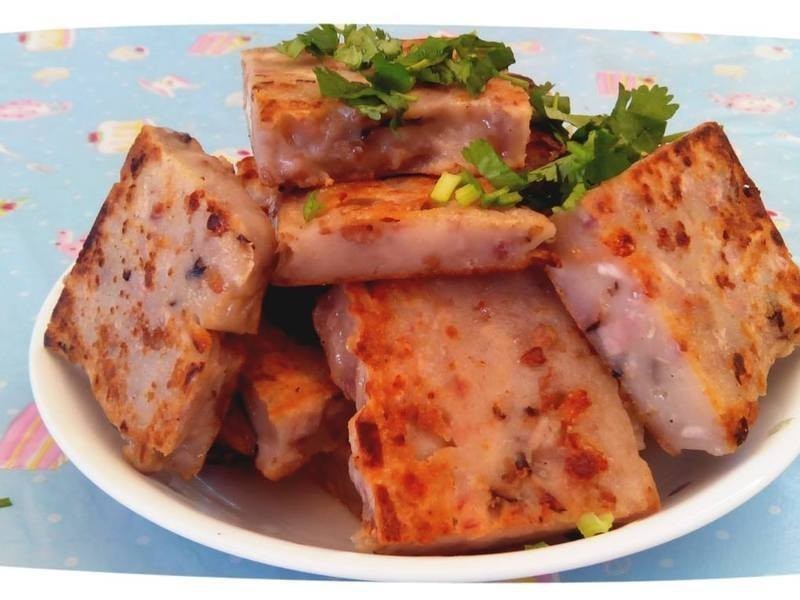 �����ó���ͷ�������