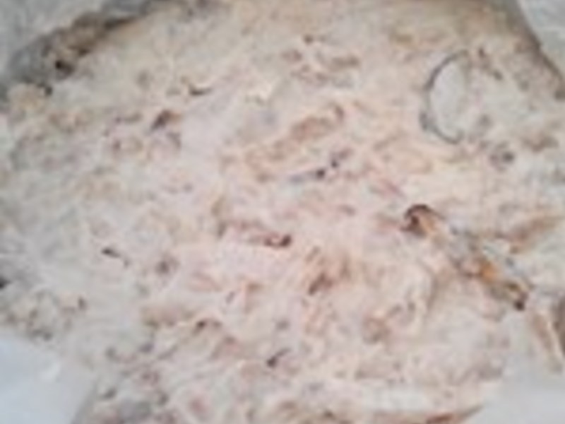 �����ó���ͷ�������