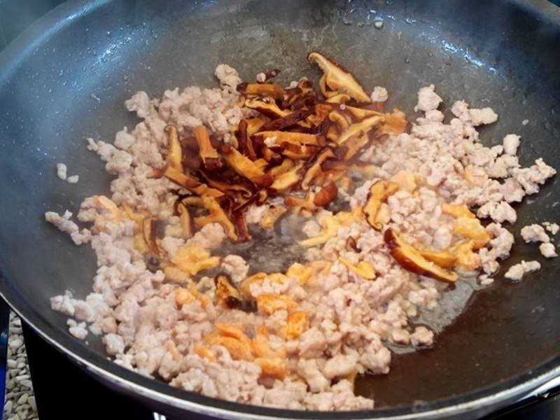 �����ó���ͷ�������