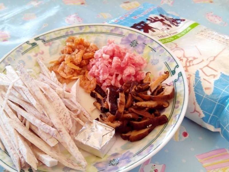 �����ó���ͷ�������