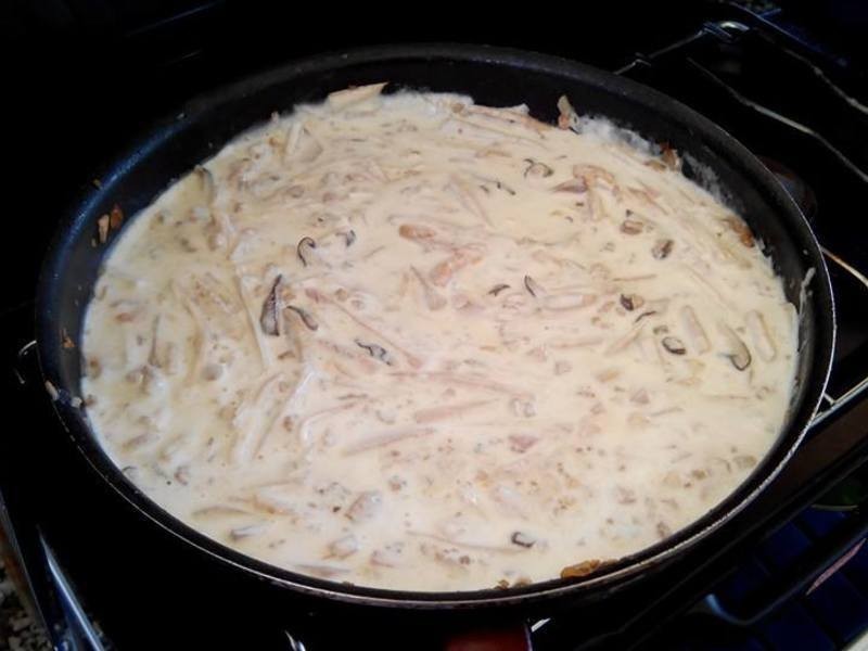 �����ó���ͷ�������