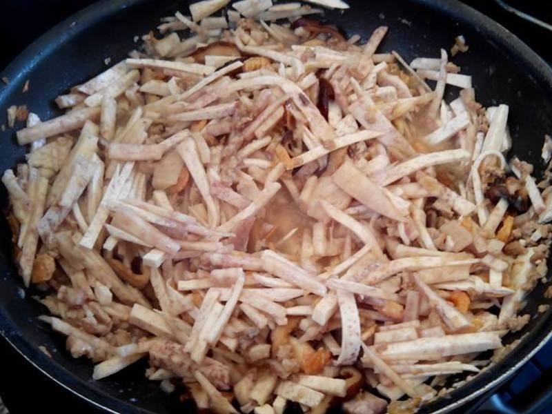 �����ó���ͷ�������