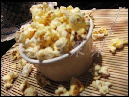 ���׻�������