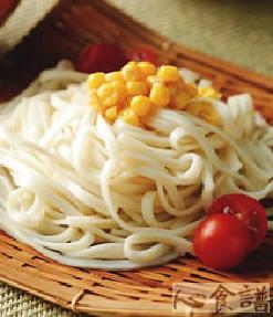 ��ʽ�齴���������