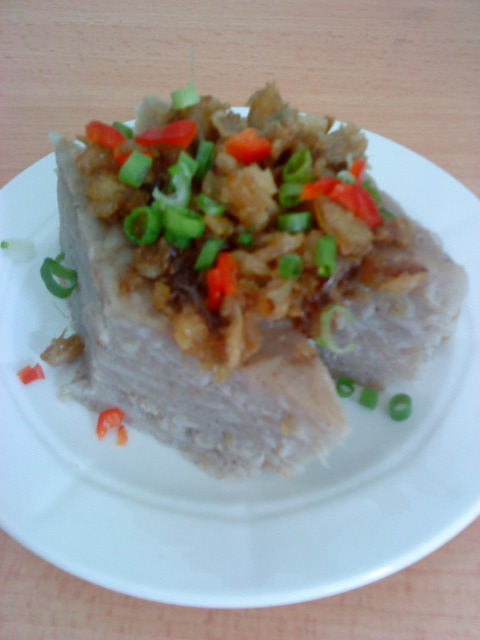 ��ͷ��~~~~������