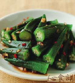 ��ζ���������