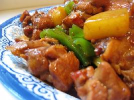 �½����̼�������