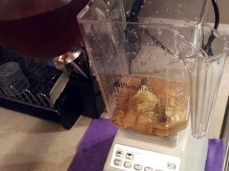 �������������� Chia seeds������