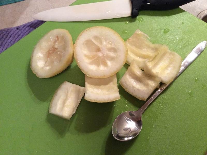 �������������� Chia seeds������