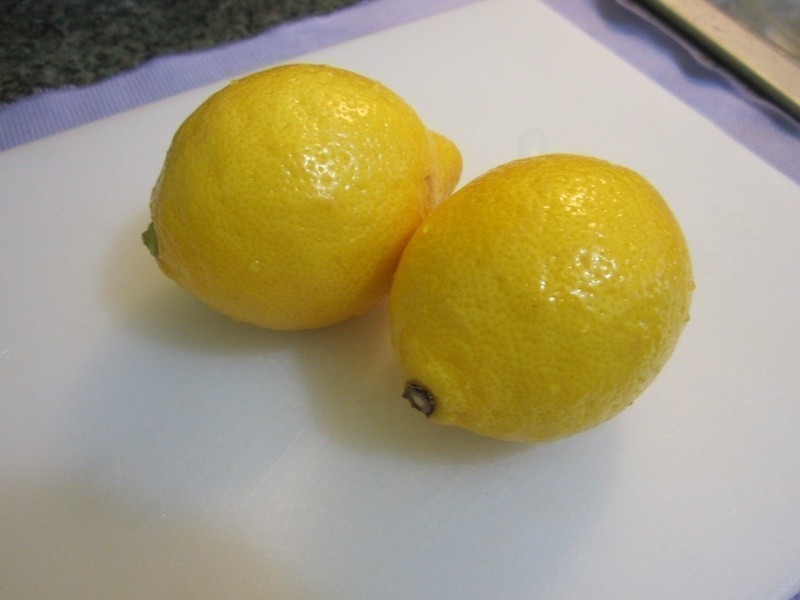 �������������� Chia seeds������