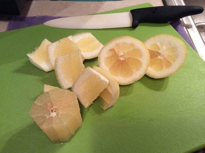 �������������� Chia seeds������