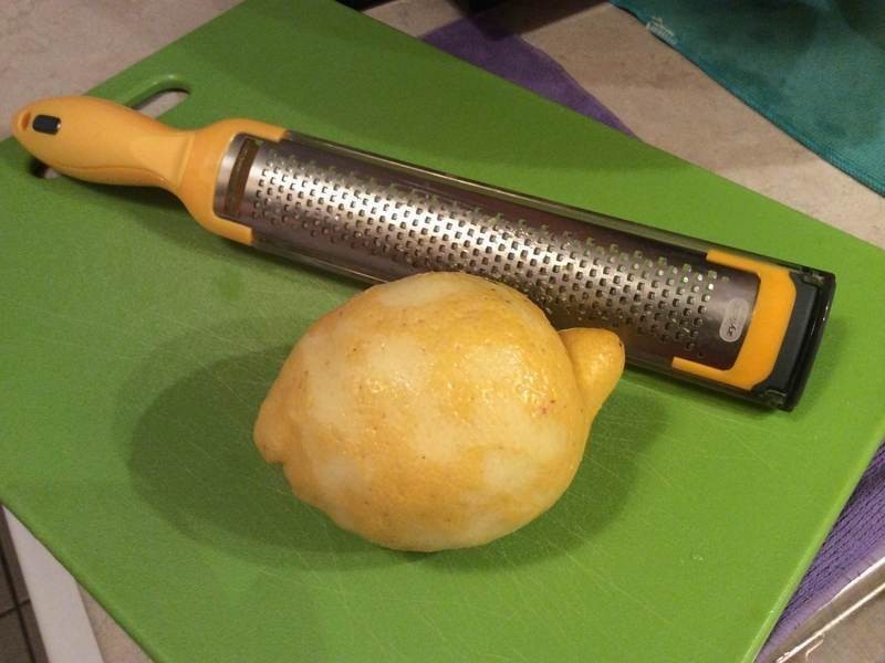 �������������� Chia seeds������