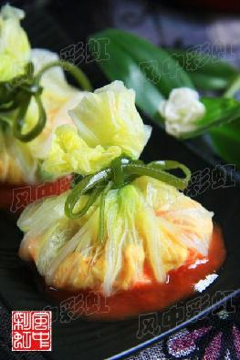 ��Ϻ�ײ˰�������