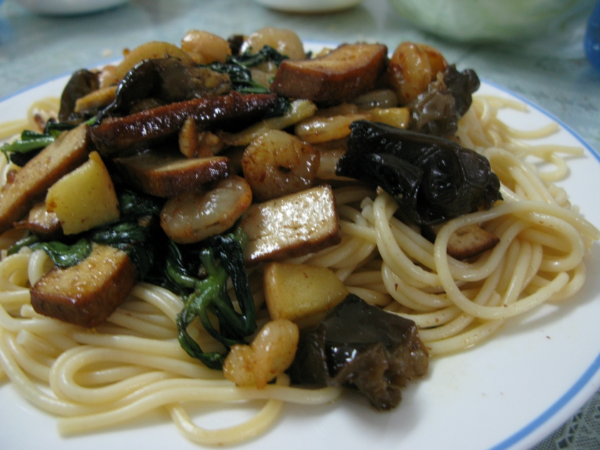 ƻ��Ϻ��������������