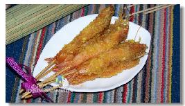 ����Ϻ������