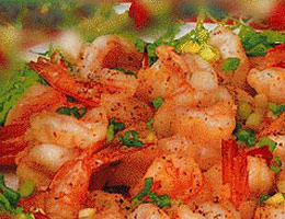 ���α���Ϻ������