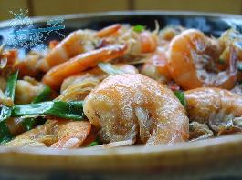 ��б�Ϻ������