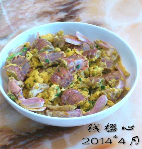 ƤƤϺ������������