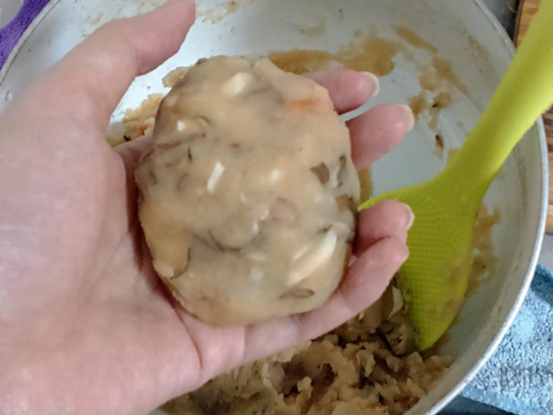 ������������ֱ�������