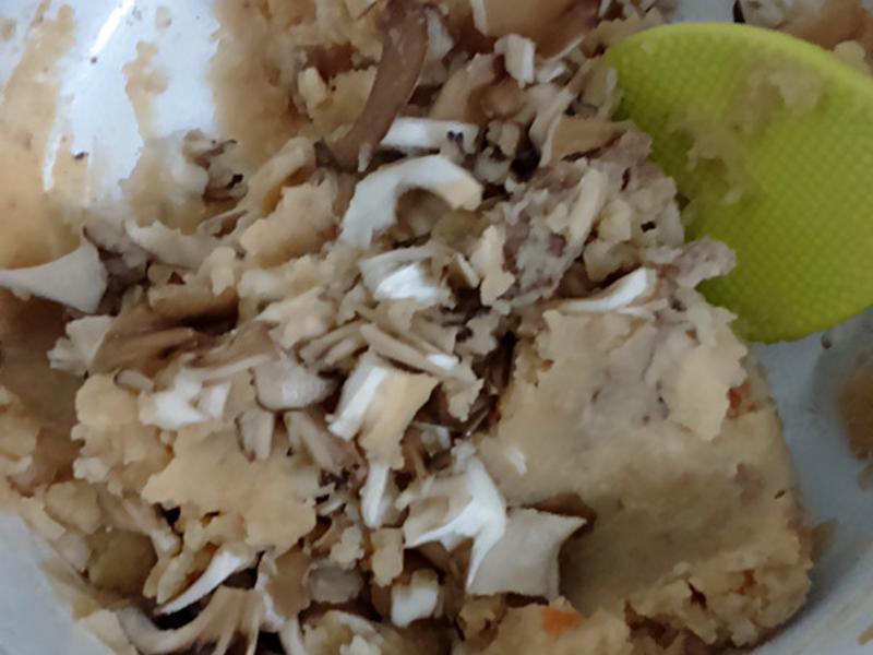 ������������ֱ�������