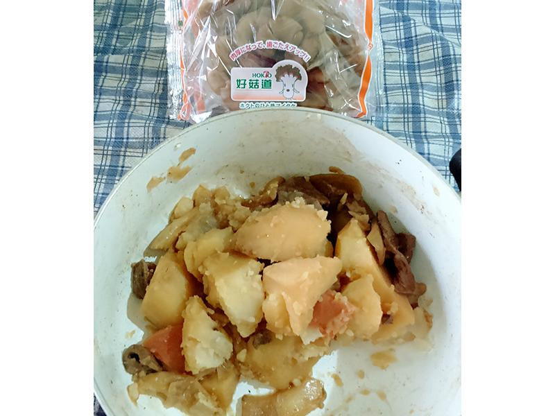 ������������ֱ�������