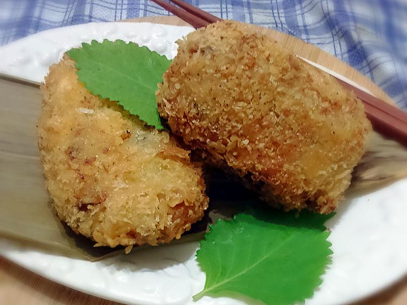 ������������ֱ�������