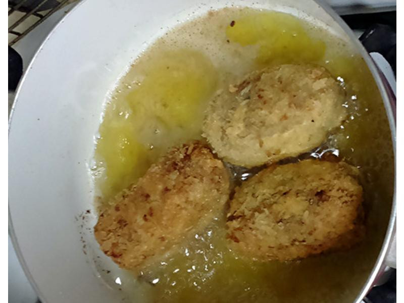 ������������ֱ�������