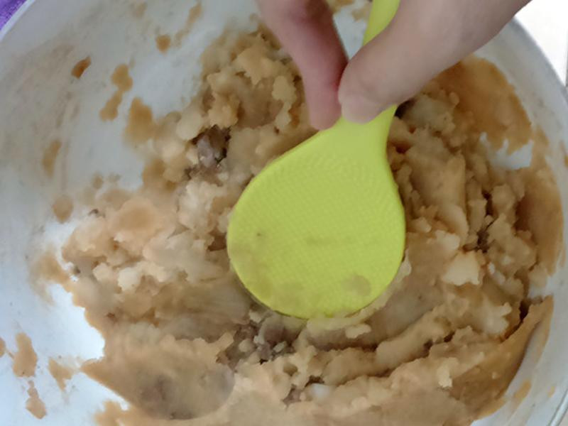 ������������ֱ�������