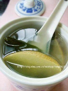 ���Ҳ����ҩ���ʺ�С���ӺȵĿ���ƫ�������������������