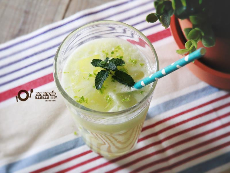 ��������֭������