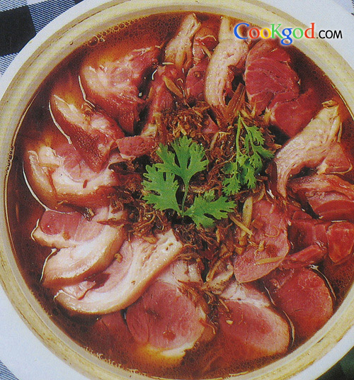 ����������Ҷ������