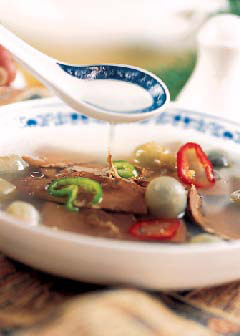 ��Բ�����ĵ�����