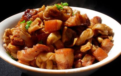 Ұ������ǧ�Ž������