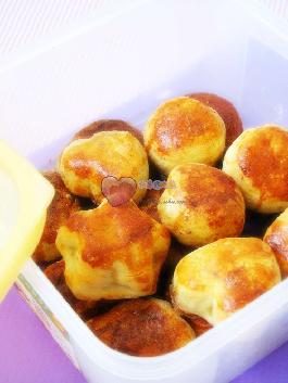 ������±�������