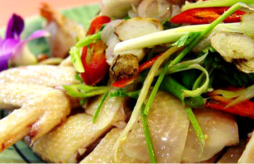 �����Οh��������