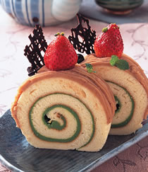 �ͷ������ݷ絰�������