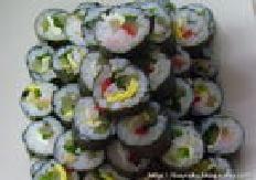 �ϲ����������