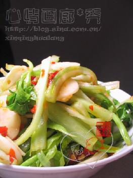 �������۵�����