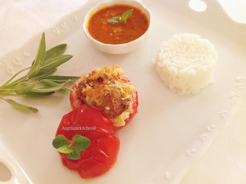 ��ʽ��ެ�����������