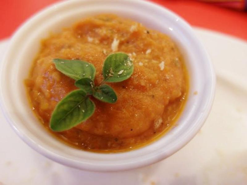 ��ʽ��ެ�����������