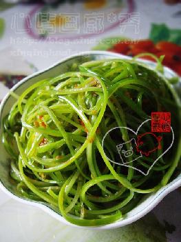 ��������˿��������