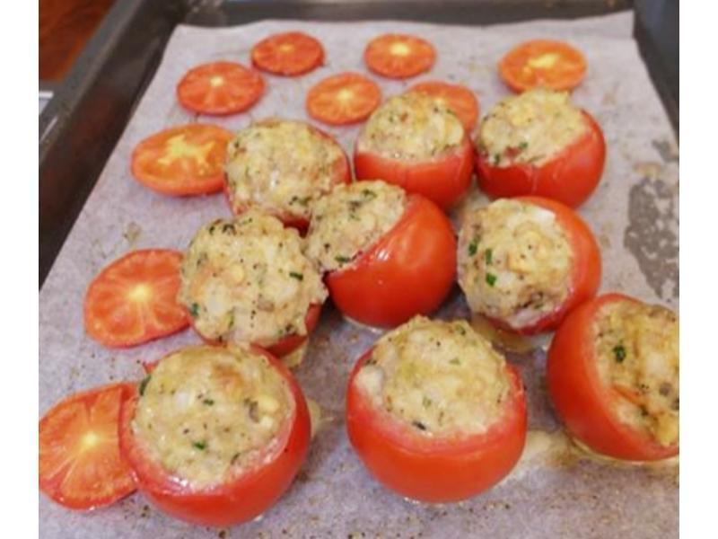 ��ʽ��ެ�����������