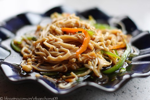 ������ʽ��빽������