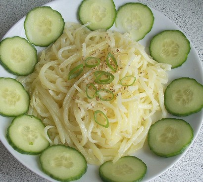 �����������˿������