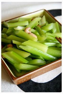 �����۲˵�����