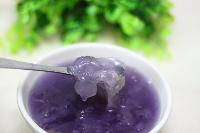 ��������������������������